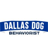 Dallas Dog behaviorist